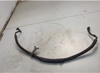  Трубка масляная Subaru Tribeca (B9) 2004-2014 20621576 #1