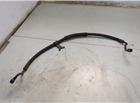  Трубка масляная Subaru Tribeca (B9) 2004-2014 20621576 #2