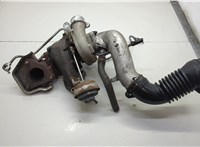 18900R06E01 Турбина Honda CR-V 2006-2012 20621578 #1