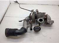 18900R06E01 Турбина Honda CR-V 2006-2012 20621578 #2