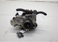 16790RBDE02 ТНВД Honda CR-V 2006-2012 20621579 #1