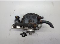 16790RBDE02 ТНВД Honda CR-V 2006-2012 20621579 #2