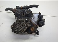 16790RBDE02 ТНВД Honda CR-V 2006-2012 20621579 #3