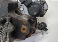 16790RBDE02 ТНВД Honda CR-V 2006-2012 20621579 #4
