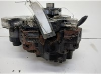 16790RBDE02 ТНВД Honda CR-V 2006-2012 20621579 #5