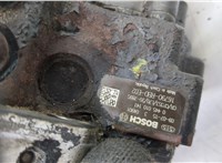 16790RBDE02 ТНВД Honda CR-V 2006-2012 20621579 #6