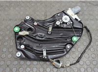 Стеклоподъемник электрический Ford Mustang 2017-2023 20621580 #1
