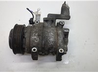 38810R06G01 Компрессор кондиционера Honda CR-V 2006-2012 20621582 #1