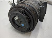 38810R06G01 Компрессор кондиционера Honda CR-V 2006-2012 20621582 #2