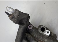 38810R06G01 Компрессор кондиционера Honda CR-V 2006-2012 20621582 #3