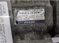 38810R06G01 Компрессор кондиционера Honda CR-V 2006-2012 20621582 #4