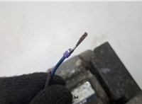 38810R06G01 Компрессор кондиционера Honda CR-V 2006-2012 20621582 #5