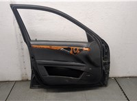  Дверь боковая (легковая) Mercedes E W211 2002-2009 20621583 #2