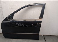  Дверь боковая (легковая) Mercedes E W211 2002-2009 20621583 #1