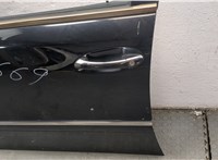  Дверь боковая (легковая) Mercedes E W211 2002-2009 20621583 #3
