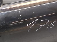  Дверь боковая (легковая) Mercedes E W211 2002-2009 20621583 #4