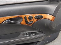  Дверь боковая (легковая) Mercedes E W211 2002-2009 20621583 #6