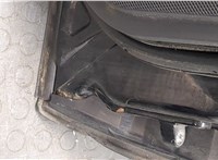  Дверь боковая (легковая) Mercedes E W211 2002-2009 20621583 #8