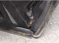  Дверь боковая (легковая) Mercedes E W211 2002-2009 20621583 #9