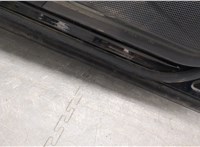  Дверь боковая (легковая) Mercedes E W211 2002-2009 20621583 #10