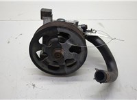 56110RJLG01 Насос гидроусилителя руля (ГУР) Honda CR-V 2006-2012 20621584 #1
