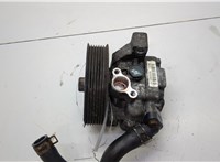 56110RJLG01 Насос гидроусилителя руля (ГУР) Honda CR-V 2006-2012 20621584 #2