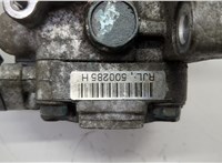 56110RJLG01 Насос гидроусилителя руля (ГУР) Honda CR-V 2006-2012 20621584 #3