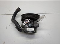 56110RJLG01 Насос гидроусилителя руля (ГУР) Honda CR-V 2006-2012 20621584 #4