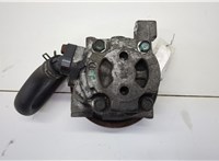 56110RJLG01 Насос гидроусилителя руля (ГУР) Honda CR-V 2006-2012 20621584 #5