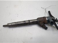 16450R06E01 Форсунка топливная Honda CR-V 2006-2012 20621585 #1