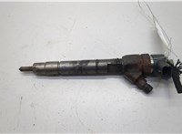 16450R06E01 Форсунка топливная Honda CR-V 2006-2012 20621586 #1