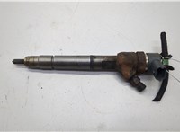 16450R06E01 Форсунка топливная Honda CR-V 2006-2012 20621588 #1
