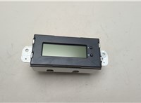 8750A105 Дисплей компьютера (информационный) Mitsubishi Endeavor 2003-2011 20621589 #1