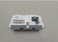 8750A105 Дисплей компьютера (информационный) Mitsubishi Endeavor 2003-2011 20621589 #2
