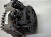  Генератор Ford Focus 2 2005-2008 20621591 #4