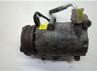  Компрессор кондиционера Ford Focus 2 2005-2008 20621592 #1