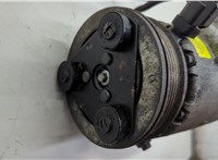  Компрессор кондиционера Ford Focus 2 2005-2008 20621592 #2