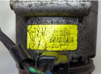  Компрессор кондиционера Ford Focus 2 2005-2008 20621592 #3