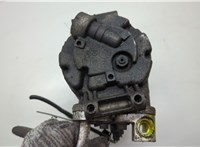  Компрессор кондиционера Ford Focus 2 2005-2008 20621592 #4