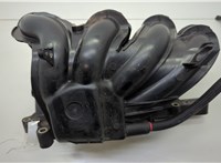  Коллектор впускной Ford Focus 2 2005-2008 20621596 #1