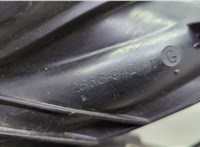 Коллектор впускной Ford Focus 2 2005-2008 20621596 #2