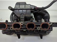  Коллектор впускной Ford Focus 2 2005-2008 20621596 #3