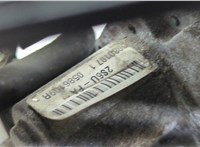  Коллектор впускной Ford Focus 2 2005-2008 20621596 #4