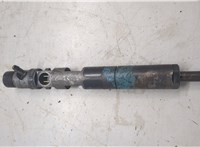 166009384R, 7711497153, EJBR04001D Форсунка топливная Renault Megane 2 2002-2009 20621597 #1