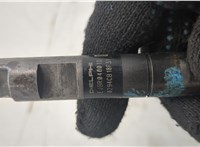 166009384R, 7711497153, EJBR04001D Форсунка топливная Renault Megane 2 2002-2009 20621597 #2