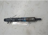 166009384R, 7711497153 Форсунка топливная Renault Megane 2 2002-2009 20621598 #1