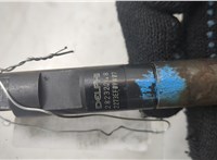 166009384R, 7711497153 Форсунка топливная Renault Megane 2 2002-2009 20621598 #2