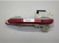 82651P2810CR5 Ручка двери наружная KIA Sorento MQ4 2020-2025 20621602 #1