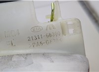 82651P2810CR5 Ручка двери наружная KIA Sorento MQ4 2020-2025 20621602 #4