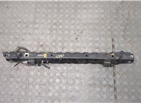  Рамка капота Chevrolet Malibu 2015-2018 20621604 #1